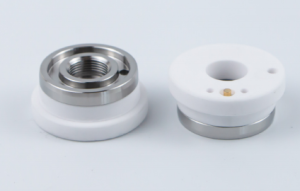 Ceramic Ring D31 D26.5 H13.5 M11 Ref.: CR014_Pulei