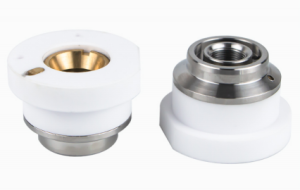 Ceramic Ring D41 D25 H28 M11 Ref.: CR015_Pulei