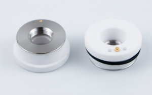 Ceramic Ring D32 D28.5 H12 M14 Ref.: CR002