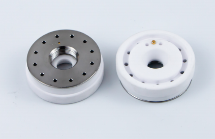 Ceramic Ring D40.8 D38.4 H13 M13 Ref.: CR009_OSPRI