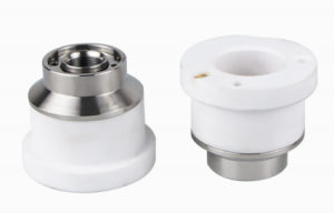 Ceramic Ring D41 D25 H34 M11 Ref.: CR032_MAX