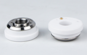 Ceramic Ring D31 D15 H13 M11 Ref.: CR034_Bodor