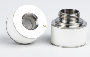 Ceramic Ring D24.5 D15 H22.5 M11 Ref.: CR036_Highyag