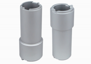 Cutting Head Tools of Raytools BM109 BT240S_Ref.: CT001