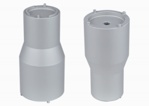 Cutting Head Tools of Raytools BM110 BM111_Ref.: CT002