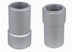 Cutting Head Tools of Raytools BM114 BM114S_Ref.: CT003