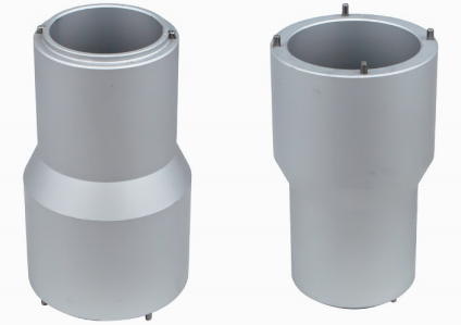 Cutting Head Tools of Raytools BM115_Ref.: CT004