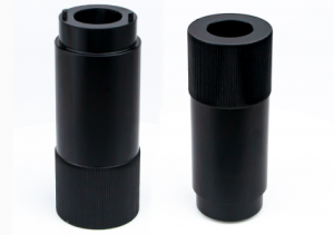 Cutting Head Tools of Raytools BT240 BT240S_Ref.: CT005