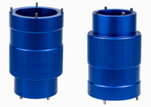 Cutting Head Tools of WSX KC13/KC15/NC30_Ref.: CT007