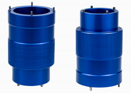 Cutting Head Tools of WSX KC13/KC15/NC30_Ref.: CT007