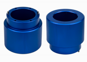 Cutting Head Tools of Precitec 1.0_Ref.: CT008