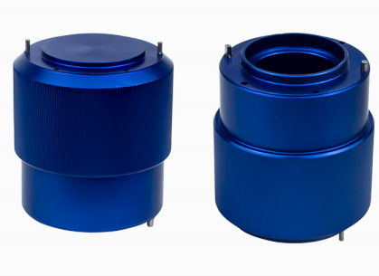 Cutting Head Tools of Precitec 2.0_Ref.: CT009