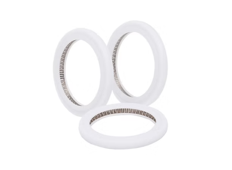 DNE Seal Ring Size: 40*30*3mm