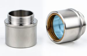 Collimating Lens Raytools BM110 BM111 D30 F100 Ref.: FCL003