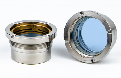 Collimating Lens Raytools BM110 BM111-new D30 F75 F100 Ref.: FCL005