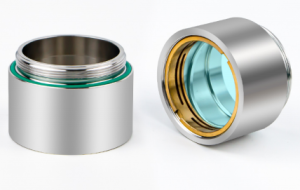 Collimating Lens Raytools BT210 BT210S D28 F100 Ref.: FCL009