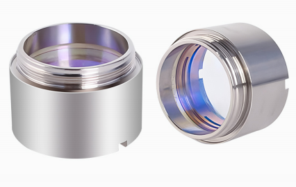 Collimating Lens Raytools BT240 BT240S D30 F125 F150 F200 Ref.: FCL012