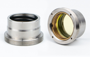 Collimating Lens WSX KC13 KC15 NC30B D30 F75 F100 Ref.: FCL014