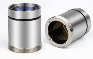 Focusing Lens WSX NC30 NC30B D30 F125 F150 F200 Ref.: FCL015