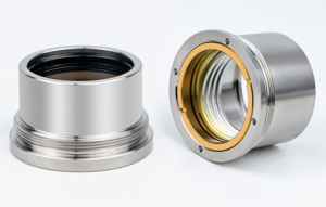 Collimating Lens WSX NC60 D37 F100 Ref.: FCL016