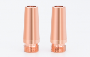 WSX Welding/Cutting Nozzle H32 M11 Ref.: WSX006