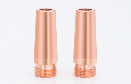 WSX Welding/Cutting Nozzle H32 M11 Ref.: WSX006