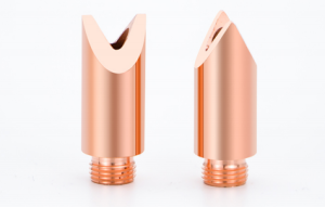 Hanwei Welding Nozzle H28 M8 Ref.: HW002