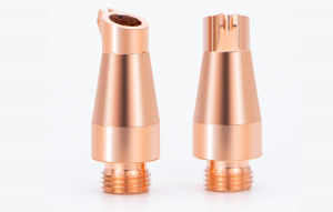 Hanwei Welding Nozzle H28 M8 Ref.: HW005