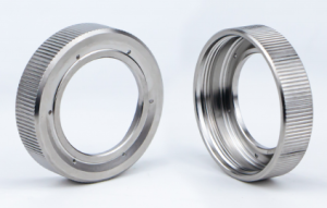 Locking Ring Raytools BM114-28 Ref.: LC007