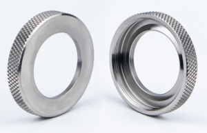 Locking Ring WSX KC15 Ref.: LC011