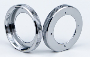 Locking Ring Precitec 2.0 Ref.: LC013