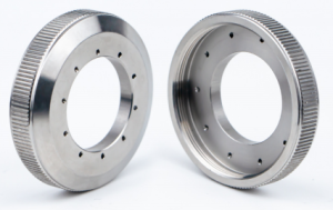 Locking Ring Ospri LC608 Ref.: LC015