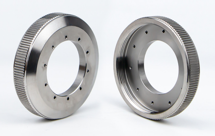 Locking Ring Ospri LC808 Ref.: LC016