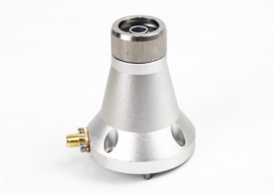 Laser Sensor Head Raytools 3D BM109 BM110 Ref.: LSH001