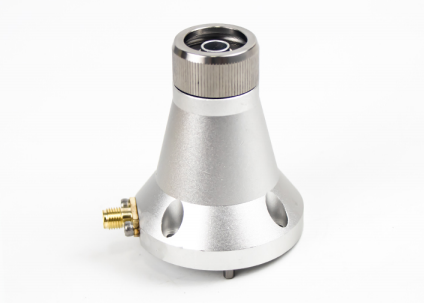 Laser Sensor Head Raytools 3D BM109 BM110 Ref.: LSH001