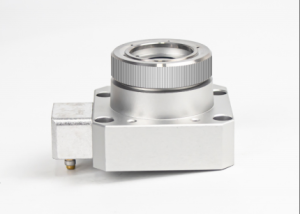 Laser Sensor Head Raytools 3D BM112 BT220 Ref.: LSH002