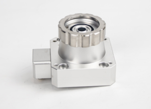 Laser Sensor Head Raytools BM109 Ref.: LSH003