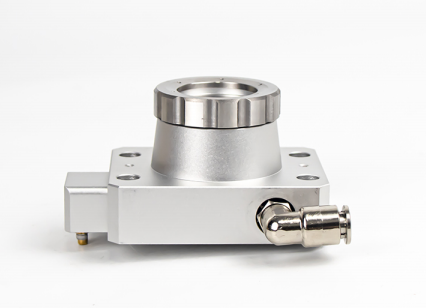 Laser Sensor Head Raytools BM110 Pin Type Ref. LSH005