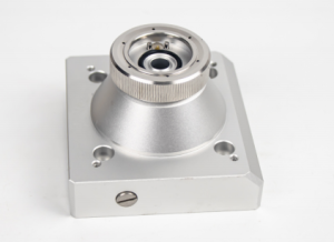 Laser Sensor Head Raytools BM114-D28 Ref. LSH008