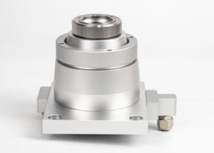 Laser Sensor Head Raytools BM115-F150 Ref. LSH010