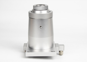 Laser Sensor Head Raytools BM115-F200 Ref. LSH011