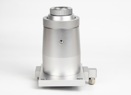 Laser Sensor Head Raytools BM115-F200 Ref. LSH011