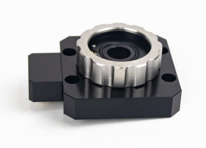 Laser Sensor Head Raytools BT230 Ref. LSH015