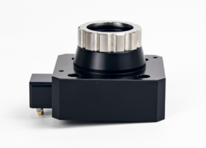 Laser Sensor Head Raytools BT240 Ref. LSH016