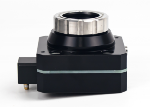 Laser Sensor Head Raytools BT240S Ref. LSH017