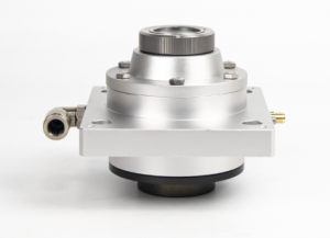 Laser Sensor Head Raytools BM06K F150 Ref. LSH018