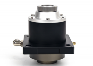 Laser Sensor Head Raytools BM06K F200 Ref. LSH019