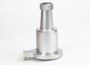 Laser Sensor Head Raytools BD04K Ref. LSH020