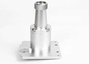 Laser Sensor Head Raytools BD08K-1 3D Ref. LSH021