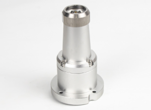 Laser Sensor Head Raytools 220 3D Ref. LSH022